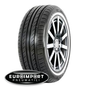 Vitour V188 205/75 R14 95 T